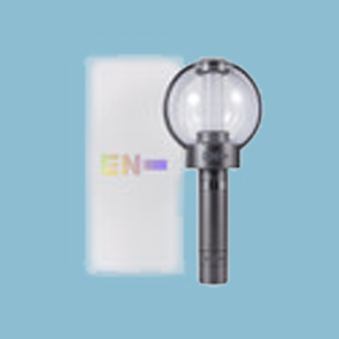 LIGHTSTICK