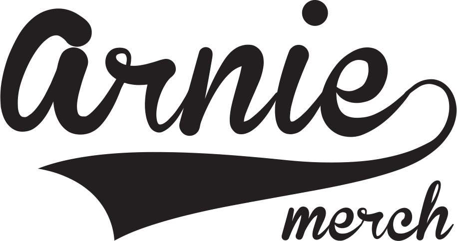 Arnie Merch